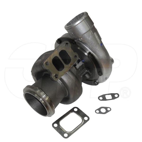 Aic Replacement Parts Turbo Gp-B Fits Caterpillar Models 1956020 - main